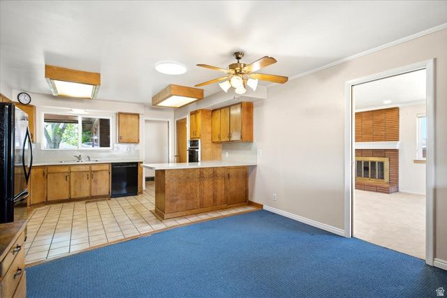 2252 W 800 N, Clinton, UT 84015