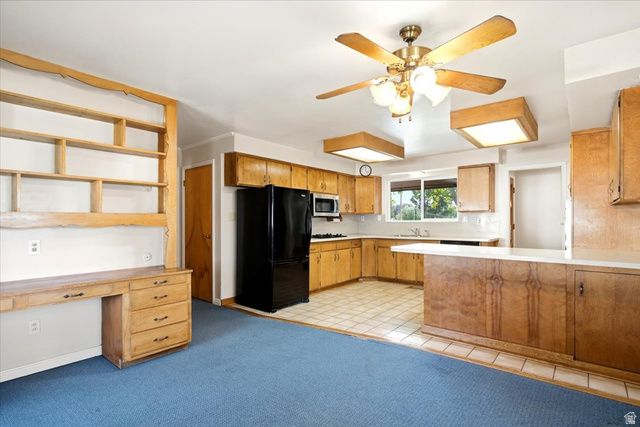 2252 W 800 N, Clinton, UT 84015