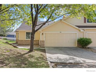 9695 Independence Drive, Broomfield, CO 80021