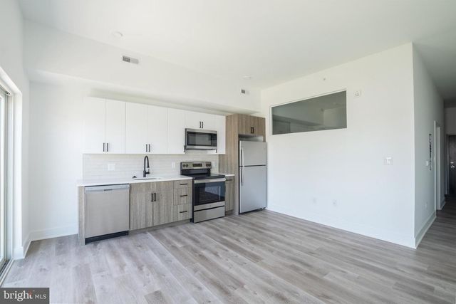 1420 POINT BREEZE AVE #UNIT 305, Philadelphia, PA 19146