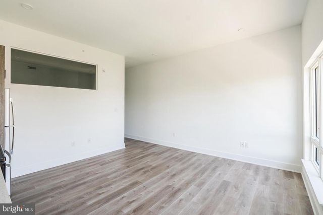 1420 POINT BREEZE AVE #UNIT 305, Philadelphia, PA 19146