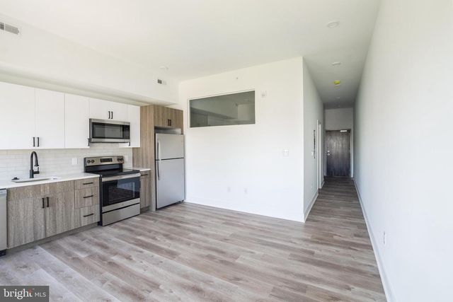 1420 POINT BREEZE AVE #UNIT 305, Philadelphia, PA 19146