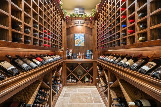 1605 Overlook Terrace, Keller, TX 76262