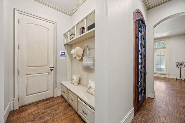 1605 Overlook Terrace, Keller, TX 76262