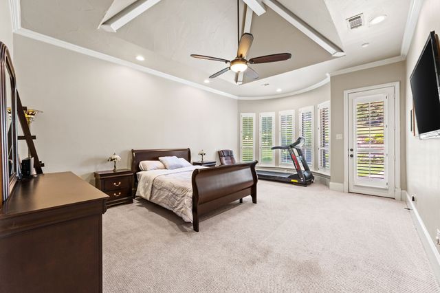 1605 Overlook Terrace, Keller, TX 76262