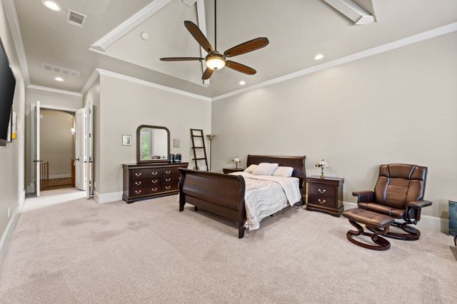 1605 Overlook Terrace, Keller, TX 76262