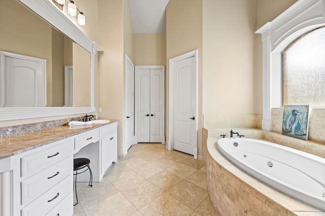 1605 Overlook Terrace, Keller, TX 76262