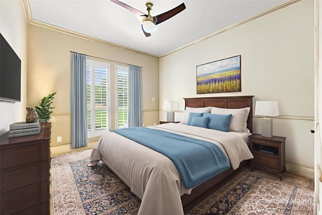 1605 Overlook Terrace, Keller, TX 76262