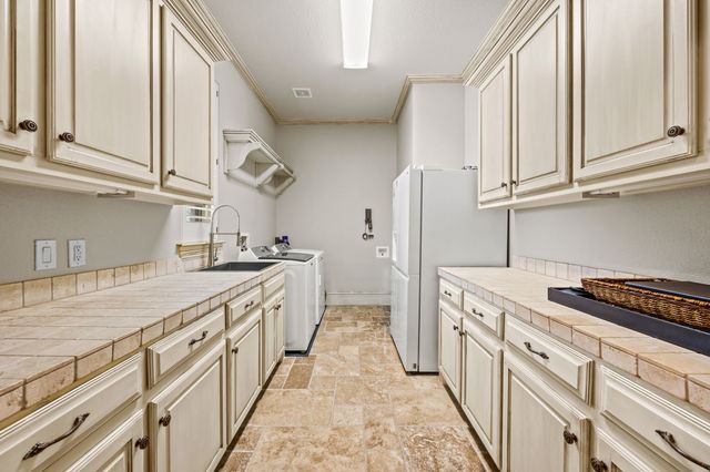 1605 Overlook Terrace, Keller, TX 76262