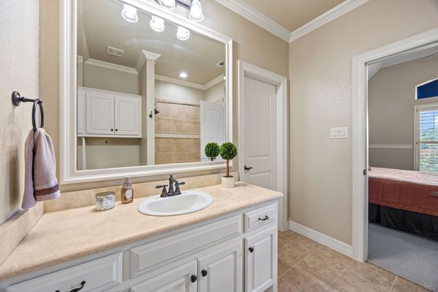 1605 Overlook Terrace, Keller, TX 76262