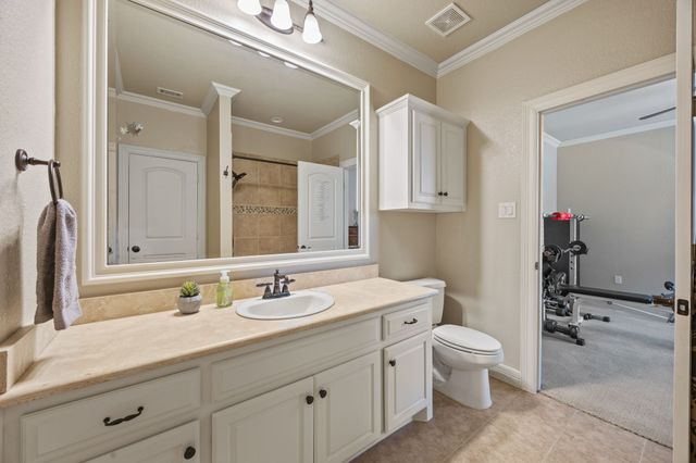 1605 Overlook Terrace, Keller, TX 76262