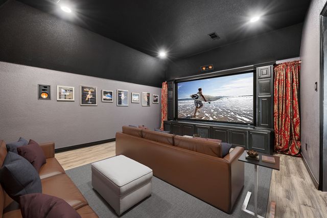 1605 Overlook Terrace, Keller, TX 76262