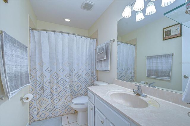 37416 TEABERRY LOOP, Zephyrhills, FL 33542