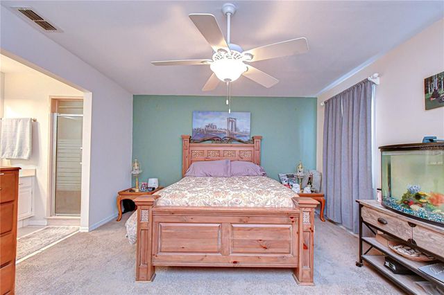 37416 TEABERRY LOOP, Zephyrhills, FL 33542