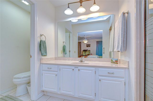 37416 TEABERRY LOOP, Zephyrhills, FL 33542