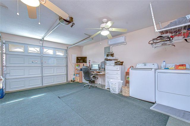 37416 TEABERRY LOOP, Zephyrhills, FL 33542