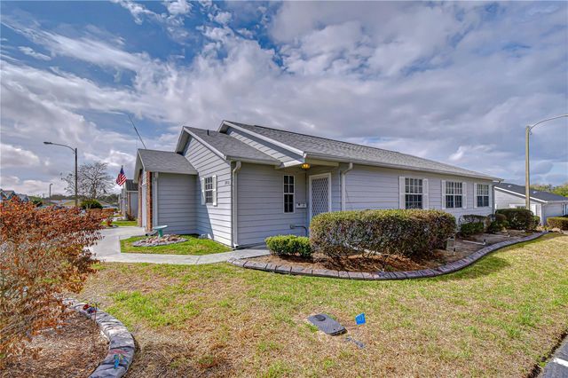 37416 TEABERRY LOOP, Zephyrhills, FL 33542