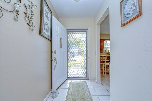 37416 TEABERRY LOOP, Zephyrhills, FL 33542