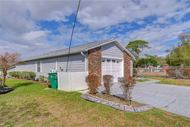 37416 TEABERRY LOOP, Zephyrhills, FL 33542