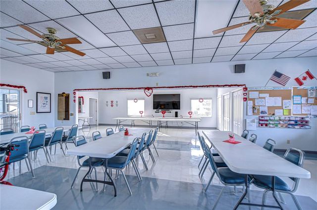 37416 TEABERRY LOOP, Zephyrhills, FL 33542