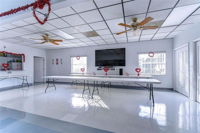 37416 TEABERRY LOOP, Zephyrhills, FL 33542