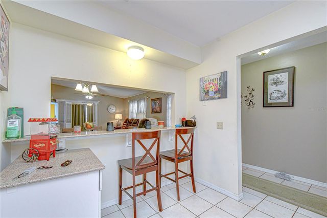 37416 TEABERRY LOOP, Zephyrhills, FL 33542