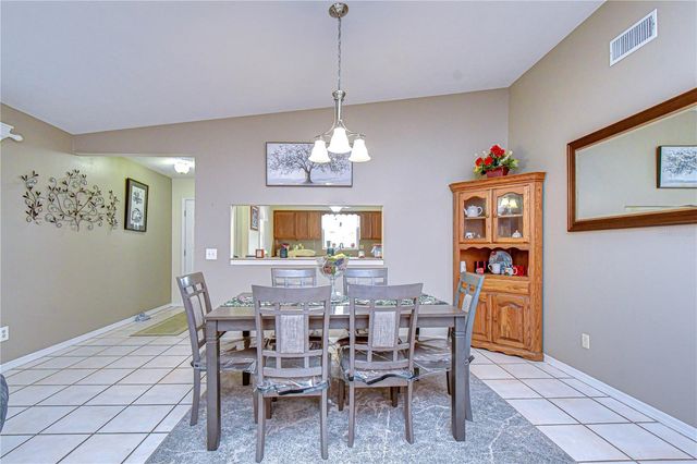 37416 TEABERRY LOOP, Zephyrhills, FL 33542