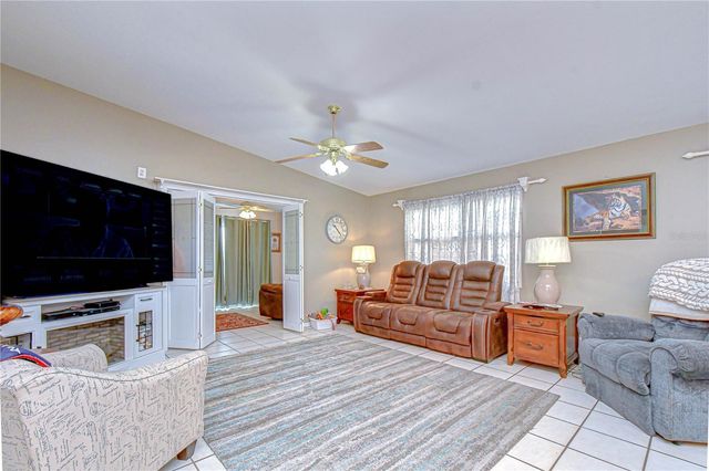 37416 TEABERRY LOOP, Zephyrhills, FL 33542