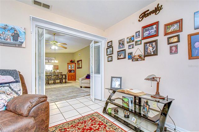 37416 TEABERRY LOOP, Zephyrhills, FL 33542