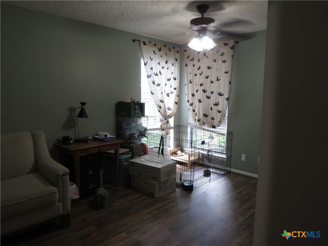 310 Rattan Drive, Victoria, TX 77901