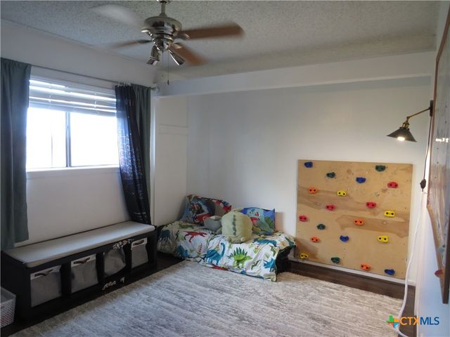 310 Rattan Drive, Victoria, TX 77901