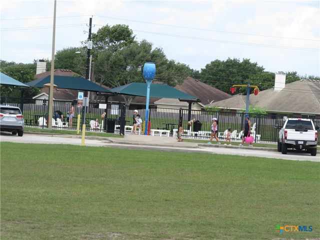 310 Rattan Drive, Victoria, TX 77901