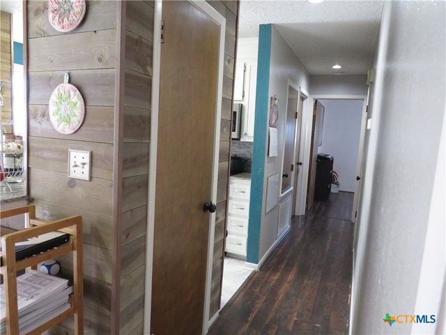 310 Rattan Drive, Victoria, TX 77901