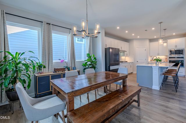 67 Welcome Drive, Fuquay Varina, NC 27526