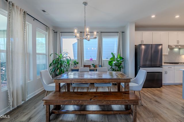 67 Welcome Drive, Fuquay Varina, NC 27526