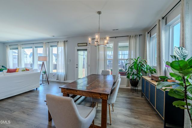 67 Welcome Drive, Fuquay Varina, NC 27526