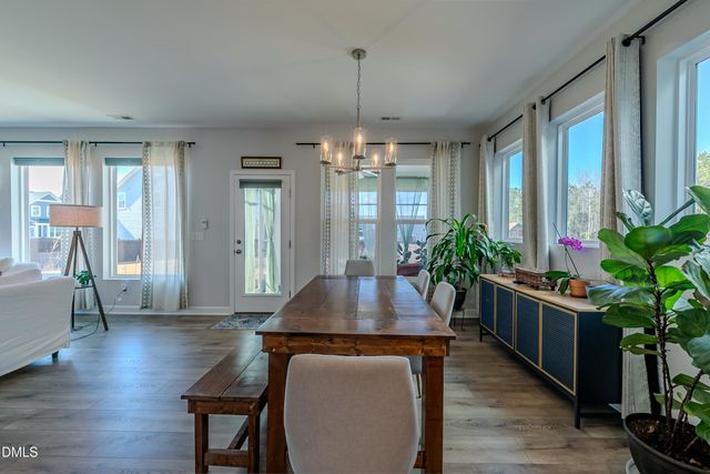 67 Welcome Drive, Fuquay Varina, NC 27526