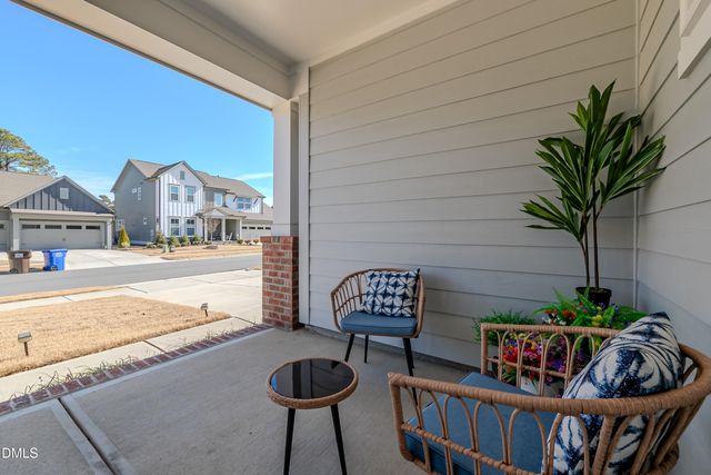 67 Welcome Drive, Fuquay Varina, NC 27526