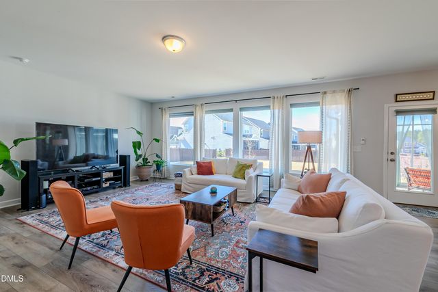 67 Welcome Drive, Fuquay Varina, NC 27526