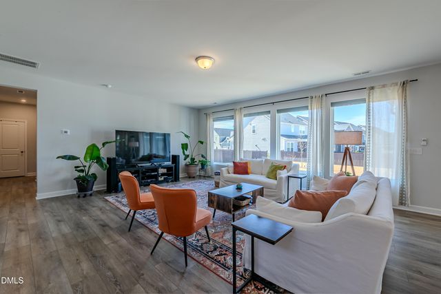 67 Welcome Drive, Fuquay Varina, NC 27526