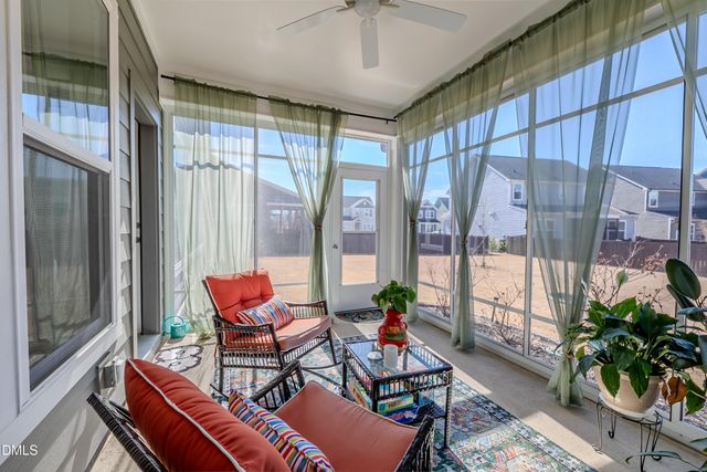 67 Welcome Drive, Fuquay Varina, NC 27526