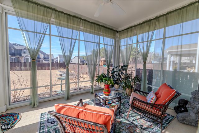 67 Welcome Drive, Fuquay Varina, NC 27526