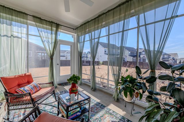 67 Welcome Drive, Fuquay Varina, NC 27526