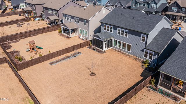 67 Welcome Drive, Fuquay Varina, NC 27526