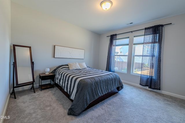 67 Welcome Drive, Fuquay Varina, NC 27526