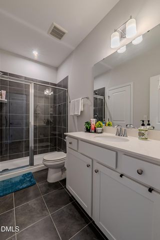 67 Welcome Drive, Fuquay Varina, NC 27526