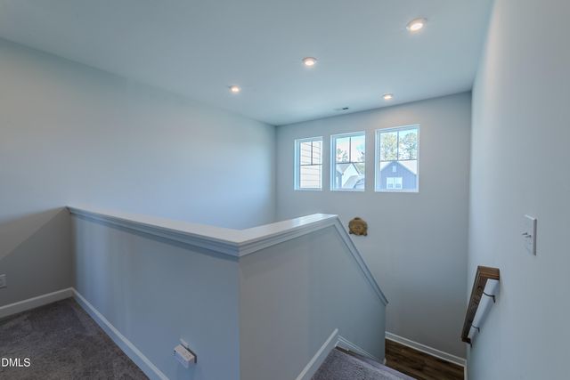 67 Welcome Drive, Fuquay Varina, NC 27526