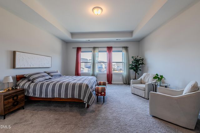 67 Welcome Drive, Fuquay Varina, NC 27526