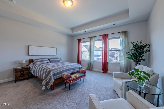 67 Welcome Drive, Fuquay Varina, NC 27526