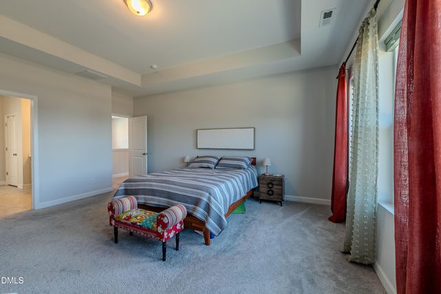 67 Welcome Drive, Fuquay Varina, NC 27526